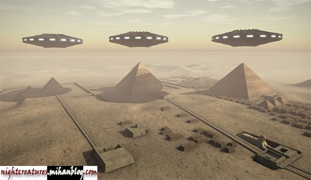3.jpg (620×359)