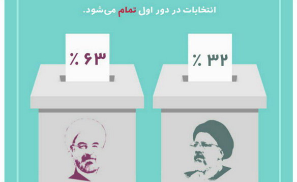 [تصویر: IPPO_02.jpg]