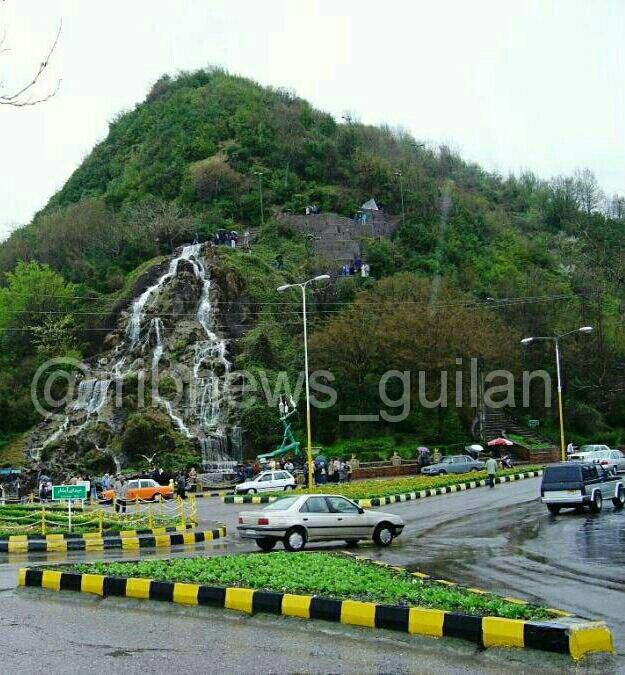 http://s9.picofile.com/file/8295671450/%D8%A8%D8%A7%D8%B1%D8%B4_%D8%B1%DA%AF%D8%A8%D8%A7%D8%B1%DB%8C_%D8%A8%D8%A7%D8%B1%D8%A7%D9%86.jpg