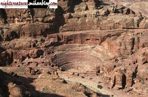 21.jpg (500×330)