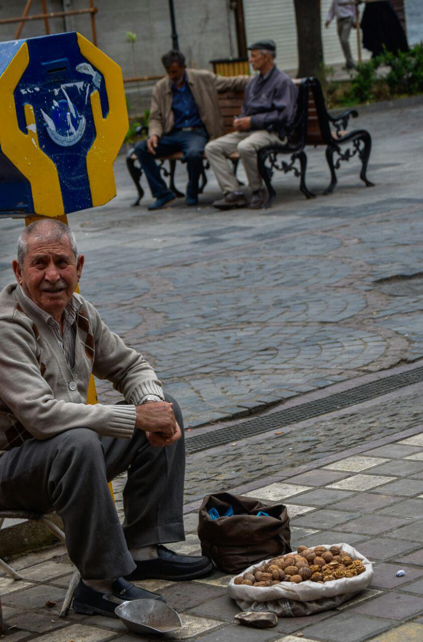 http://s9.picofile.com/file/8295677784/%D8%B4%D8%B1%D8%AD_%D8%AF%D8%B1_%D8%AA%D8%B5%D9%88%DB%8C%D8%B1.jpg