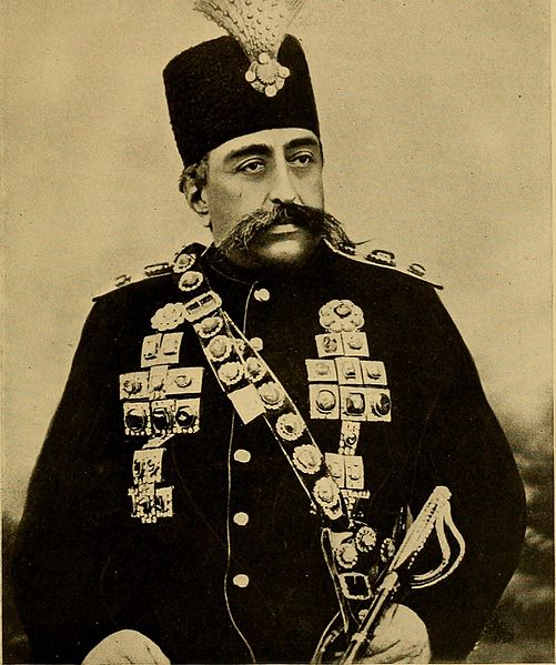 مظفرالدین شاه قاجار_.jpg