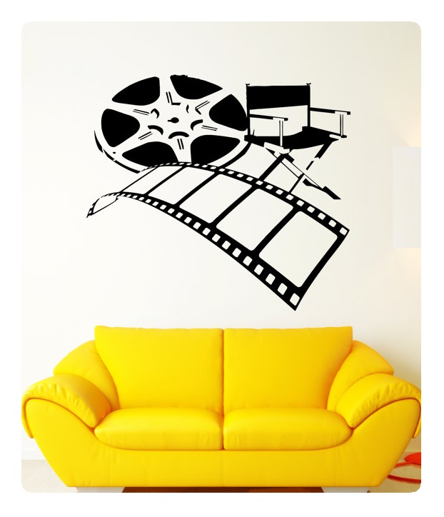 http://s9.picofile.com/file/8295755068/gkh_2_.jpg