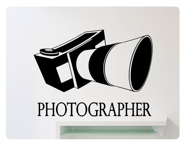 http://s9.picofile.com/file/8295755134/gkh_7_.jpg