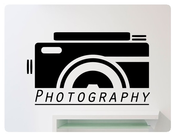 http://s9.picofile.com/file/8295755192/gkh_12_.jpg