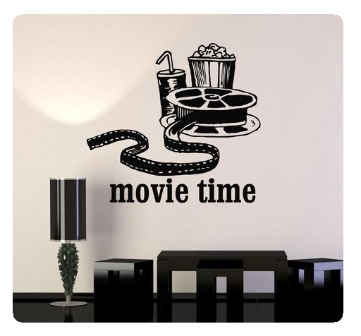 http://s9.picofile.com/file/8295755268/gkh_17_.jpg
