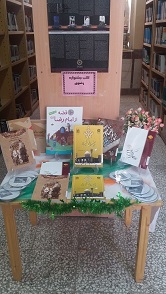 http://s9.picofile.com/file/8295773576/%DB%B2%DB%B0%DB%B1%DB%B7%DB%B0%DB%B5%DB%B1%DB%B5_%DB%B0%DB%B7%DB%B2%DB%B8%DB%B4%DB%B2.jpg