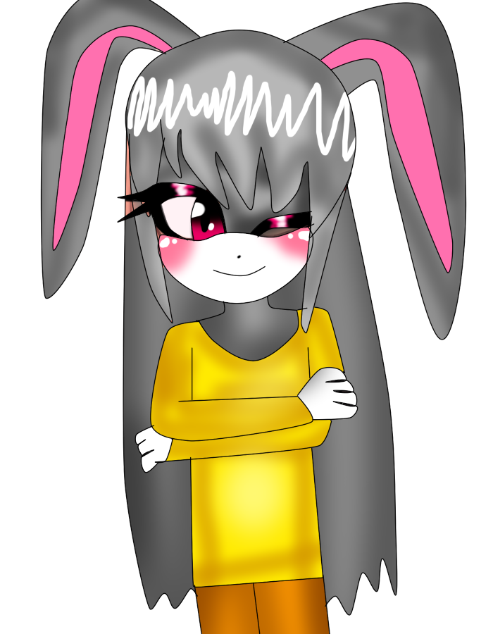 http://s9.picofile.com/file/8295833992/319_by_rasbii_daer37igx.png