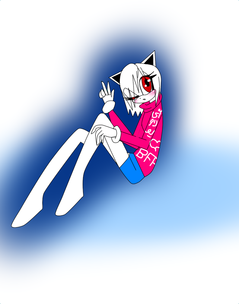 http://s9.picofile.com/file/8295834076/aliona_the_hdgehog_by_kaya_snapdragon_d2xpozretek.png