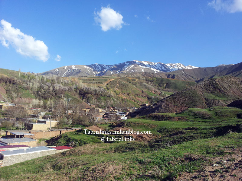 گلجار