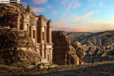 22.jpg (450×300)
