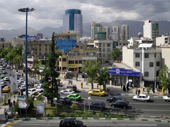 http://s9.picofile.com/file/8296094076/vanak_2.jpg http://s9.picofile.com/file/8296094076/vanak_2.jpg