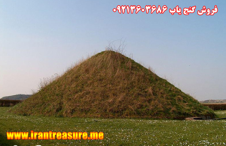 http://s9.picofile.com/file/8296177618/tumulus952.jpg
