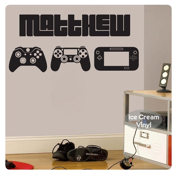 http://s9.picofile.com/file/8296221242/Gamer_1_3_.jpg