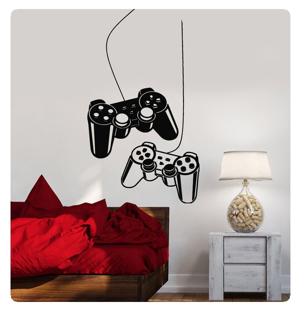 http://s9.picofile.com/file/8296221268/Gamer_1_5_.jpg