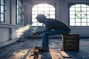 بعد از تو سال ها طعم تنهایی را چشیدم ، منبع :
http://farahmehr.mihanblog.com/post/6 بعد از تو سال ها طعم تنهایی
را چشیدم