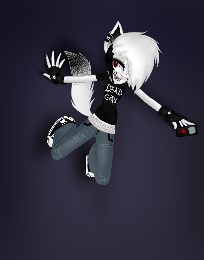 http://s9.picofile.com/file/8296313750/e997419d4362163dd0a9d6c4275a76reerd0_d48b7ia.png