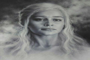 مو سفید، ابرو سفید و لب سفید ، منبع :
http://farahmehr.mihanblog.com/post/13 مو سفید، ابرو سفید و لب سفید