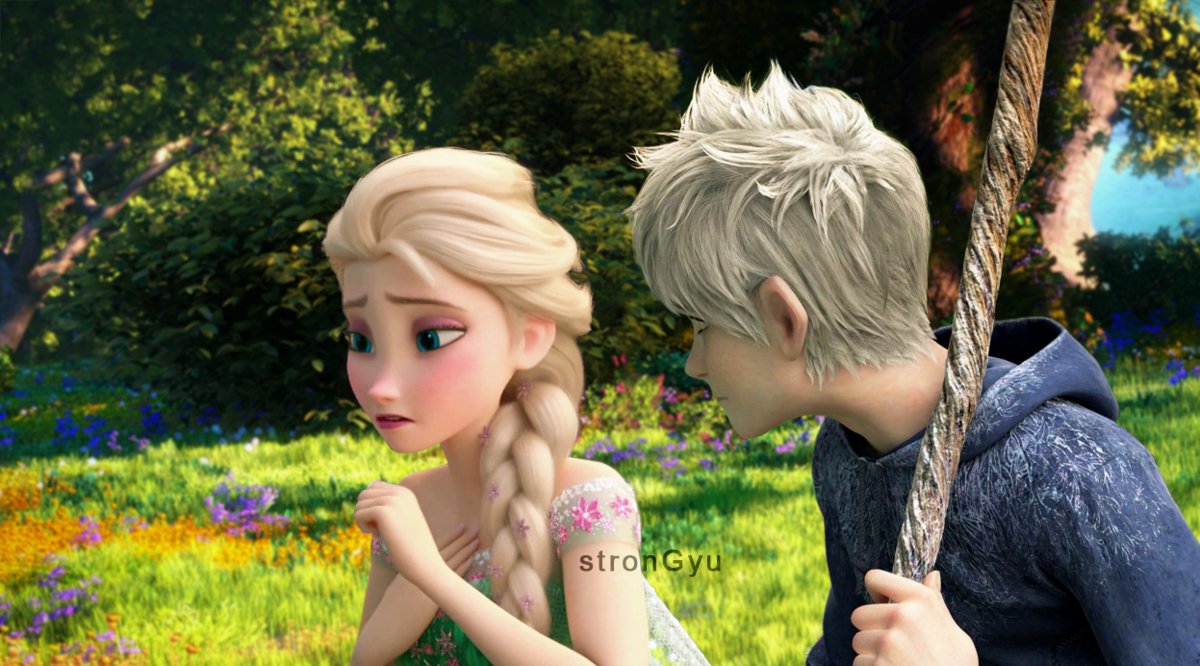 http://s9.picofile.com/file/8296420192/jelsa_fever_1_by_strongyu_d94b2t7.png