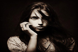 گناه تو رفتن نیست ، منبع :
http://farahmehr.mihanblog.com/post/17 گناه تو رفتن نیست
