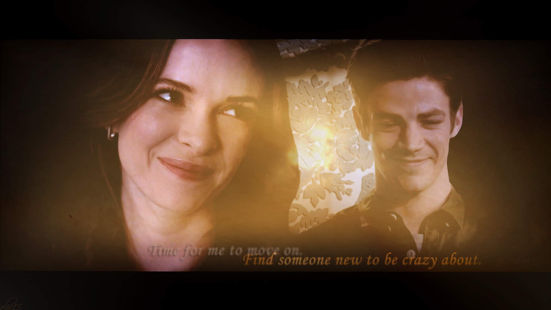 http://s9.picofile.com/file/8296524076/snowbarry_for_angeli_by_oliv_15_d8i8gl2.jpg