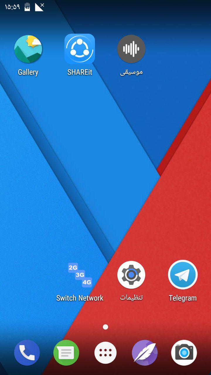 Root Xiaomi Redmi Note Twrp Root Xiaomi Note 2025