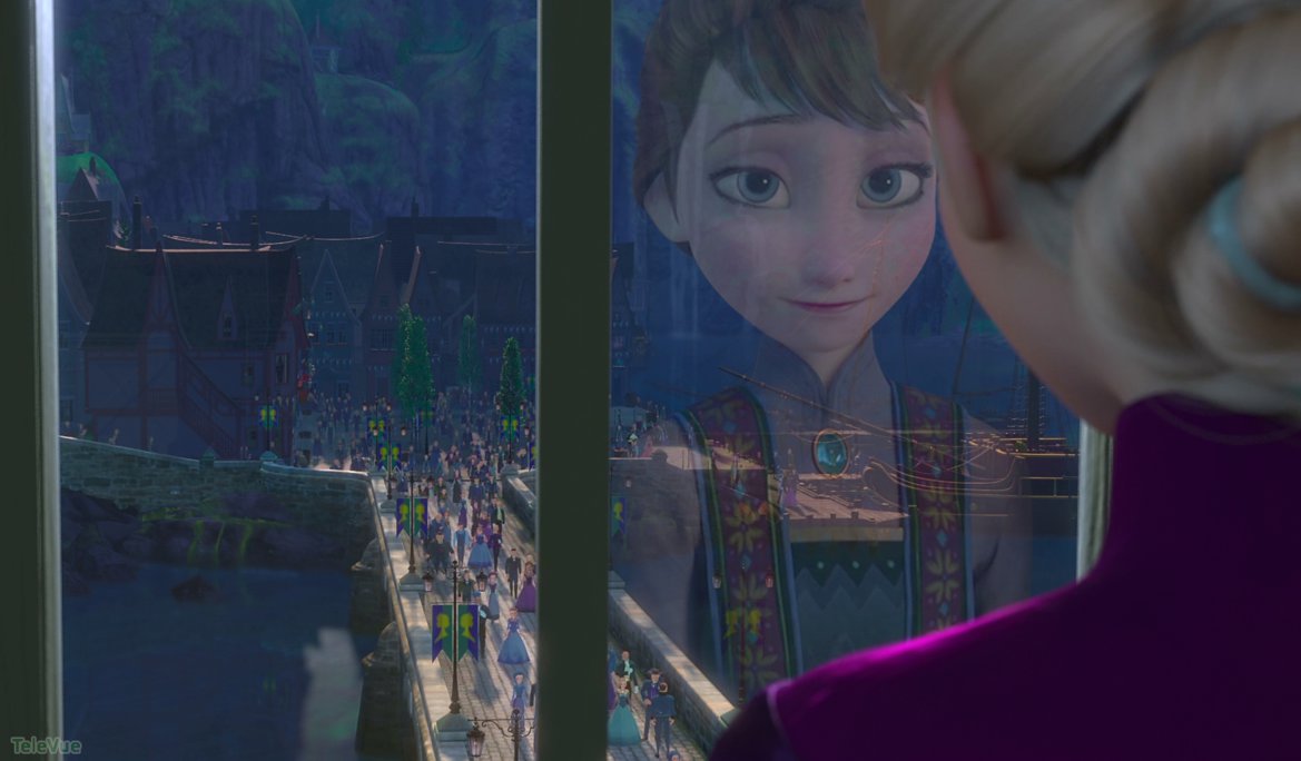 http://s9.picofile.com/file/8296684976/_i_still_see_you_in_my_reflection_by_televue_d7y9g4j.png