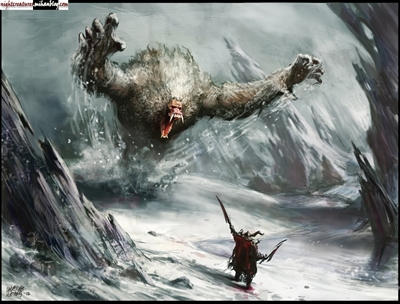2.jpg (400×304)