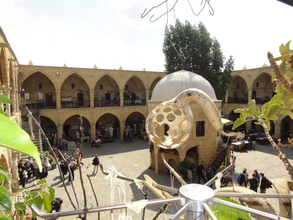 http://s9.picofile.com/file/8296766676/362.jpg