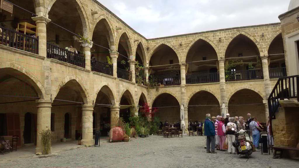http://s9.picofile.com/file/8296767092/20160321_124554.jpg