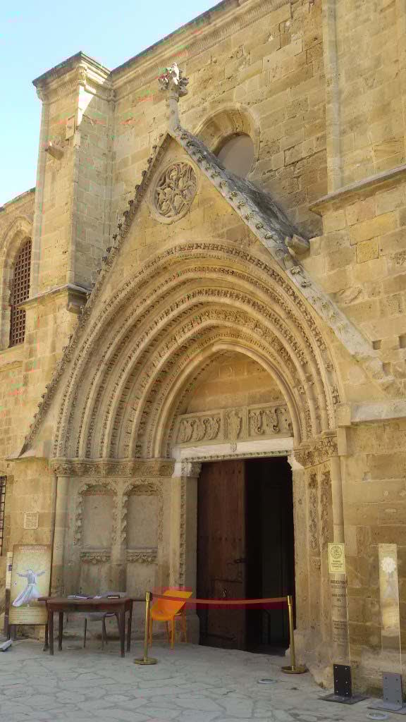 http://s9.picofile.com/file/8296767142/20160321_140306.jpg