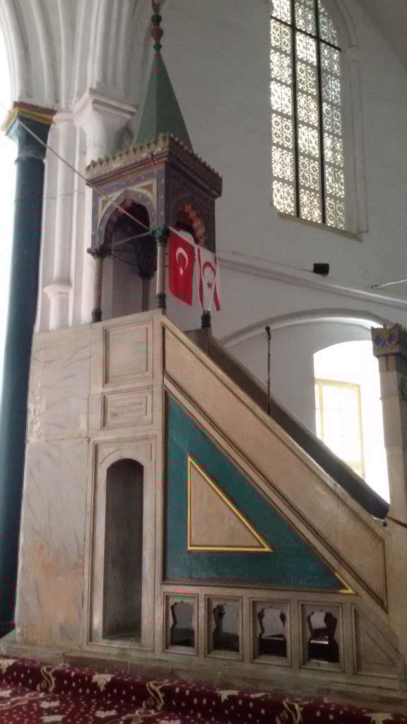 http://s9.picofile.com/file/8296767168/20160321_140659.jpg