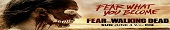 Fear the Walking Dead ترس از مردگان متحرک