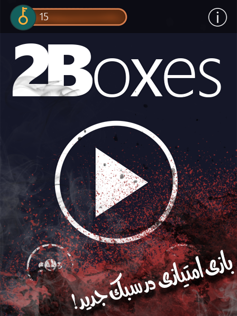 [تصویر:  1.png]