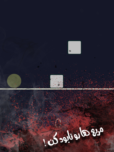 [تصویر:  3.png]