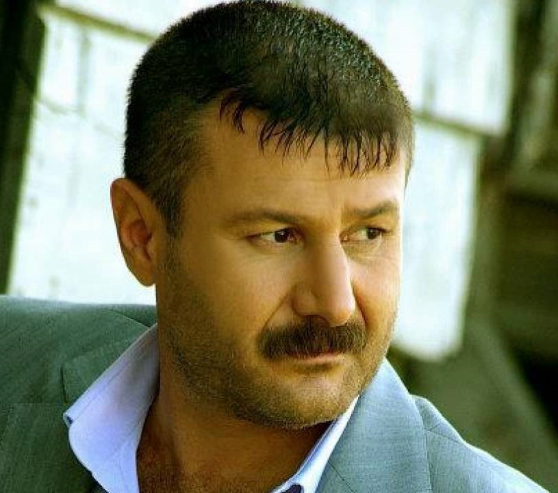 دانلود فول آلبوم Azer Bülbül