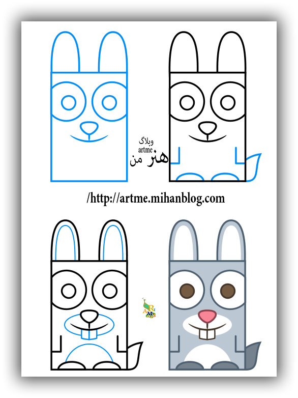 http://s9.picofile.com/file/8297433326/sshas.png