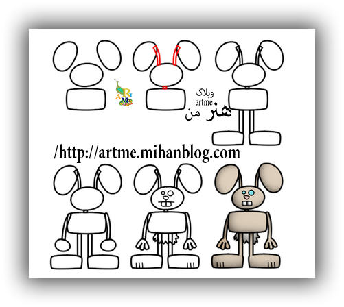 http://s9.picofile.com/file/8297433342/sshdxs.png