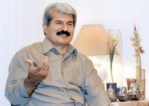 غلامعلی پیرایرانی.jpg