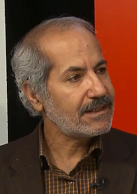 اسکندر کوتی.jpg