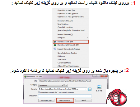 1483885874_quczydq.png