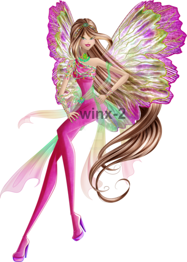 http://s9.picofile.com/file/8297903242/GJfhPBA7DE3c.png