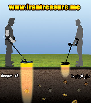 http://s9.picofile.com/file/8297964818/deeperx3.jpg