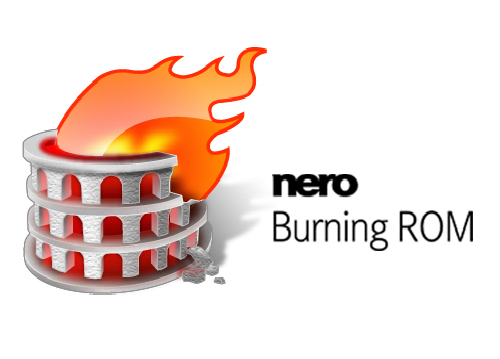 فیلم آموزش نرم افزار نرو