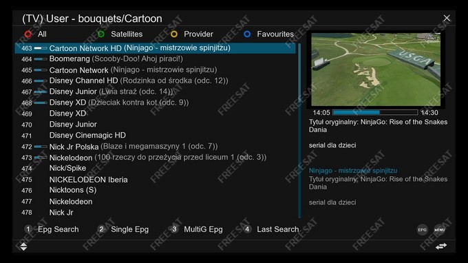 [تصویر:  LIST_FREESAT_3_.jpg]