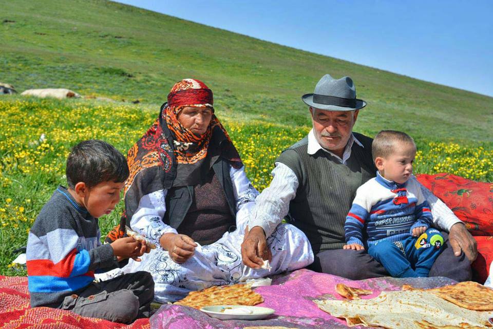 آذربایجان