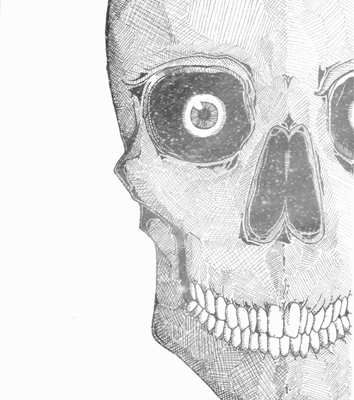http://s9.picofile.com/file/8298267192/tumblr_nc5uqtxHW51tjsogwo1_500.gif