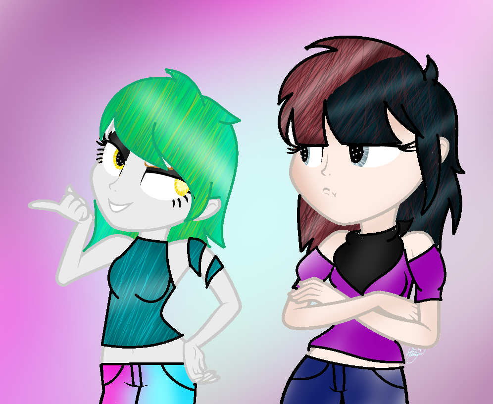 http://s9.picofile.com/file/8298360050/kat_base_eqg_you_cannot_deny_this_by_katnekobase_dajwldw_2_.png