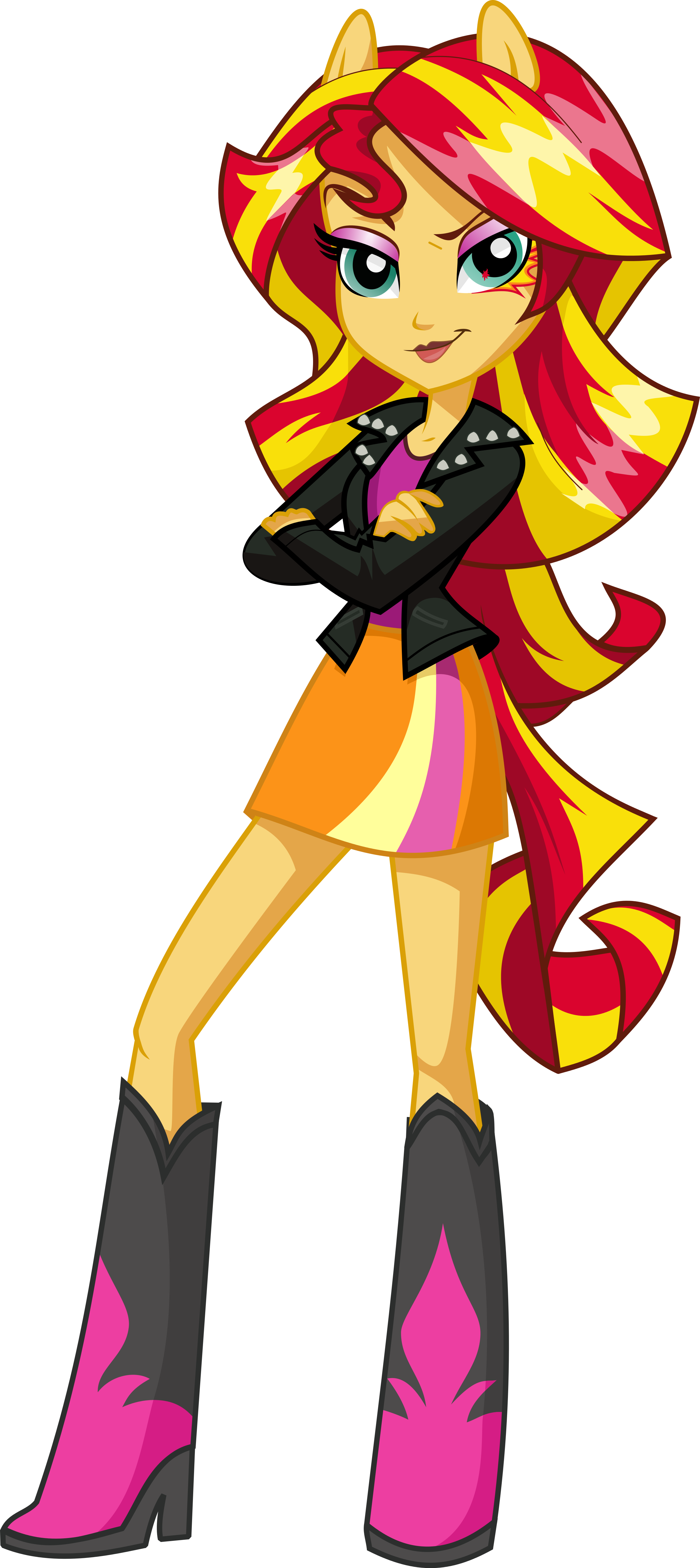 http://s9.picofile.com/file/8298373700/full.png