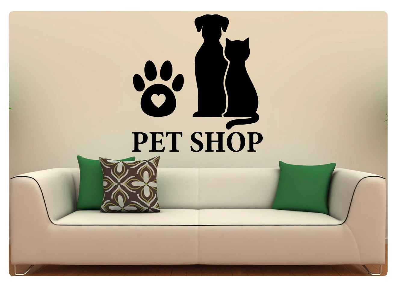 http://s9.picofile.com/file/8298383918/PET_SH_8_.jpg